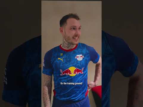 From cappuccinos to the DJ booth — David Raum 2025 wrapped  ☕🎧🔥