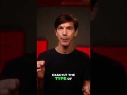 Omloop Nieuwsblad 2026 could deliver classic Belgian chaos.