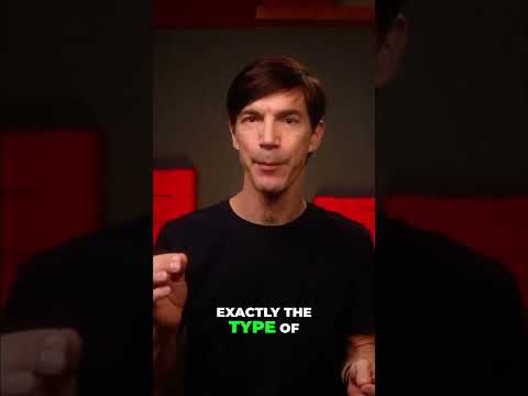 Omloop Nieuwsblad 2026 could deliver classic Belgian chaos.