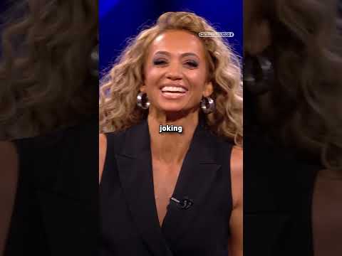 Kate’s home is always UCL Today ❤️