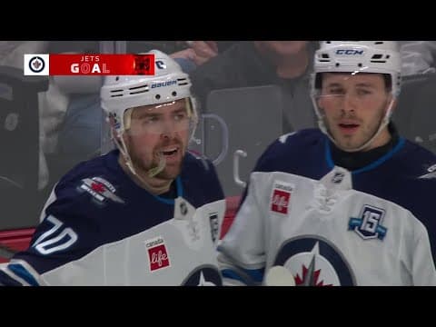 TWO GOALS in under EIGHT SECONDS!!