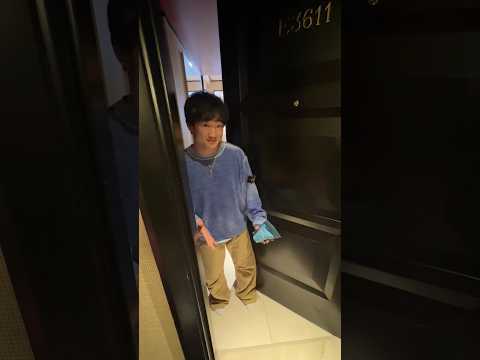 Special delivery for Yuki Tsunoda #nueropartner #ad