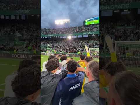 Siempre con nosotros, Álvaro. Siempre. ♾️🇺🇾💚