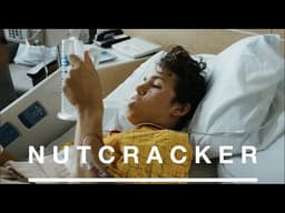 1st Male in the US to Ever Get This Surgery