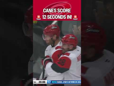 Just COULD NOT WAIT to score GOAL #300! 🫨🎉