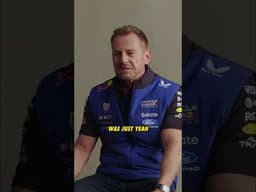 Sharing the moments that meant the most 🫶 #F1 #RedBullRacing