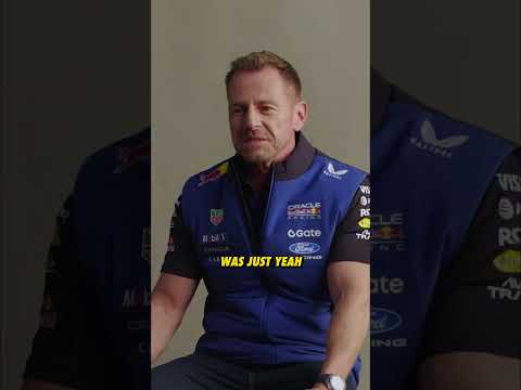 Sharing the moments that meant the most 🫶 #F1 #RedBullRacing