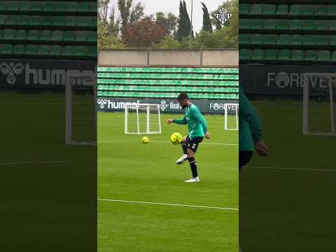 ¿Puedo decir una cosa? 🐐🪄