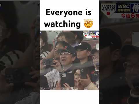 the most popular player ever..