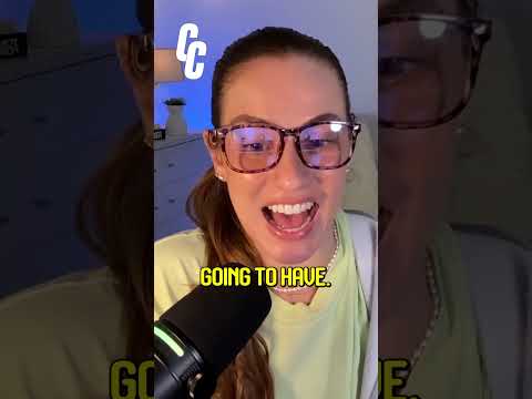 Will Cathy Englebert be fired as WNBA commissioner?