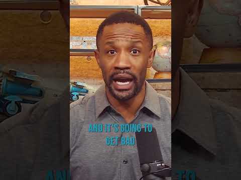 Should the Texans have benched C.J. Stroud for Davis Mills?