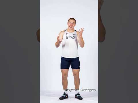 Media day antics 😂 #shorts