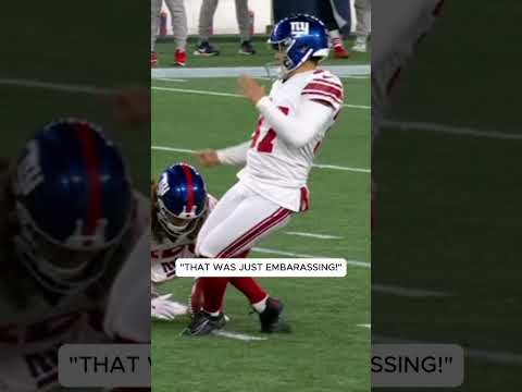 Stephen A.'s reaction is GOLD 🤣