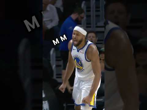 Moses Moody the Wicked Warrior | #shorts