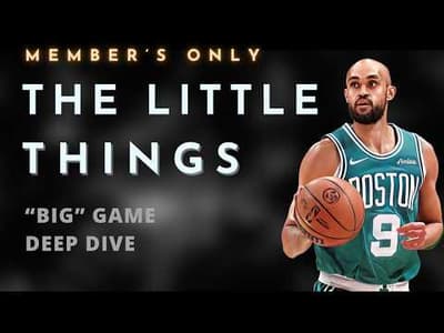 Production is not value, Part 2