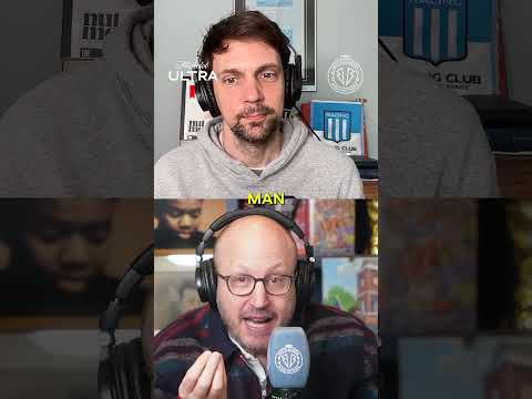 JAMES MILNER, HISTORY MAKER