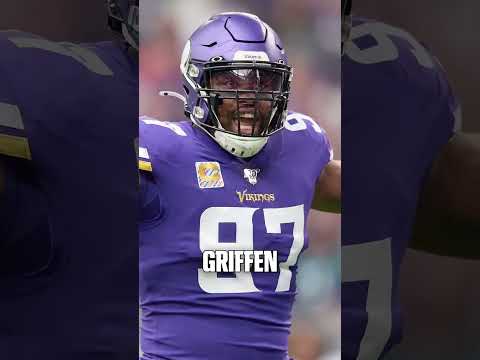 Rueben Bain Jr. has Pro Bowl potential