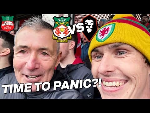 Ryan Reynolds vs David Beckham: Epic Salford & Wrexham Clash You Can’t Miss!