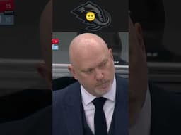 "This IS my happy face..."