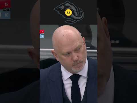 "This IS my happy face..."