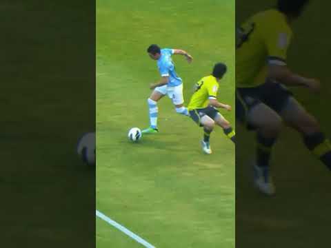 Un celtista NUNCA se rende ✊🩵 #shorts