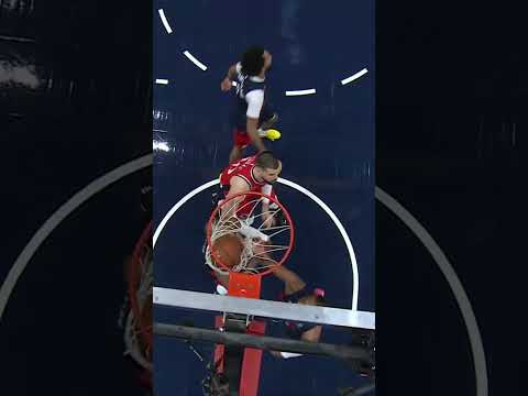 Jordan Miller Reading the Floor 🥽