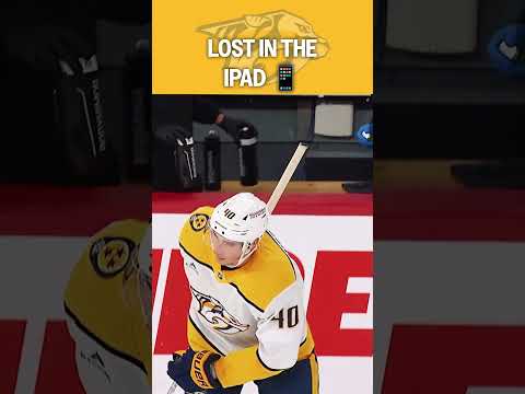 Those are NOT my teammates...