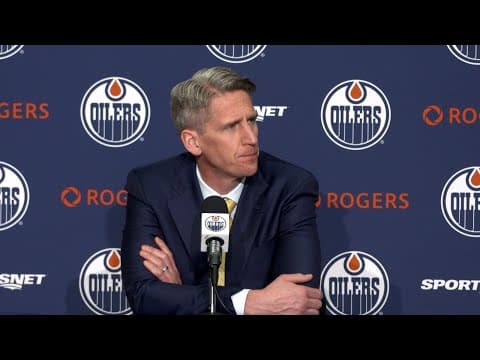 POST-RAW | Kris Knoblauch 01.03.26