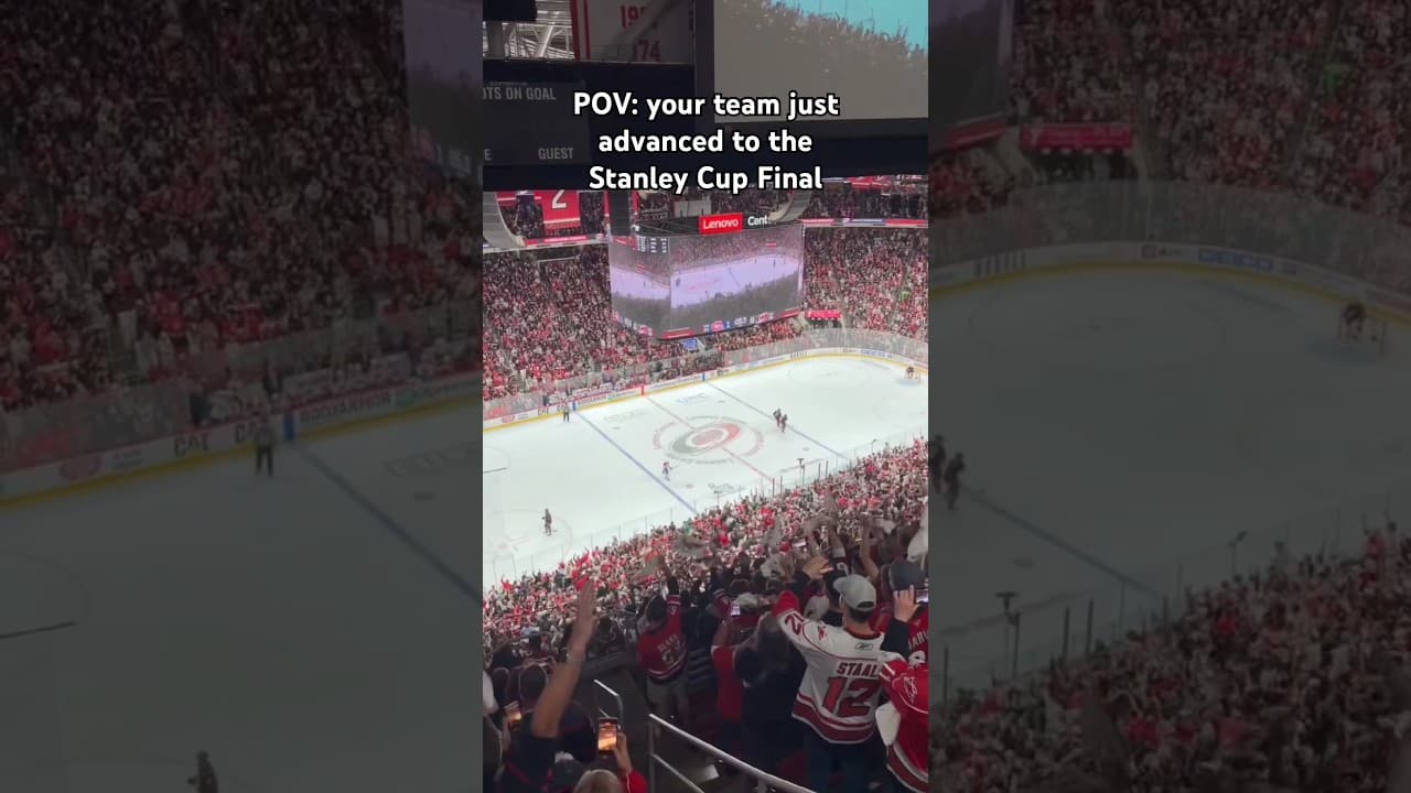 Best team. Best fans. Best place.