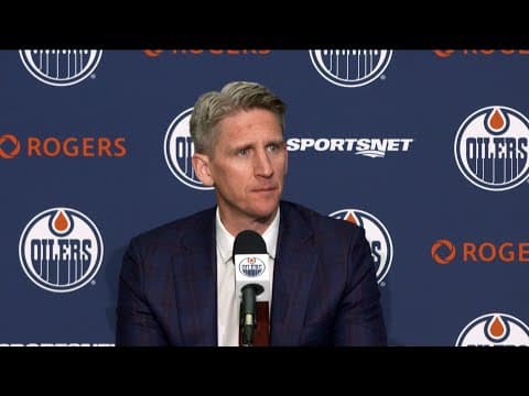 POST-RAW | Kris Knoblauch 12.09.25