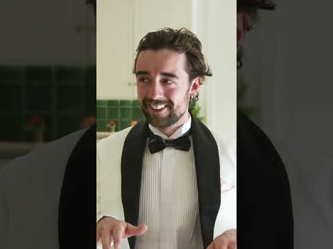 Too Smooth to Catch 😮‍💨 GLIDING through AIR on the SuperSix EVO #shorts #roadbike