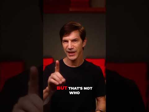 Pogacar's Bold Move: Chasing Classics & Merckx Mode!