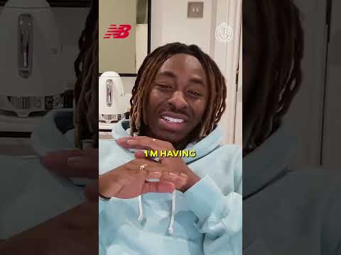 Eze’s Crystal Palace Shock Transfer: Hidden Truths Behind Tesco’s Stunning Deal Revealed!