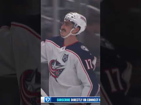 MAKE THAT 3 GOALS IN 2 GAMES FOR MASON MARCHMENT!! 😤