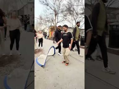 Rating our supporters’ shots 🎯