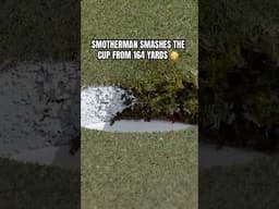 Can't get much CLOSER 🫢