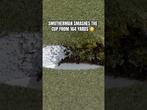 Can't get much CLOSER 🫢