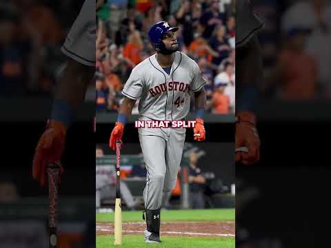 Cody Bellinger BREAKDOWN 🔥