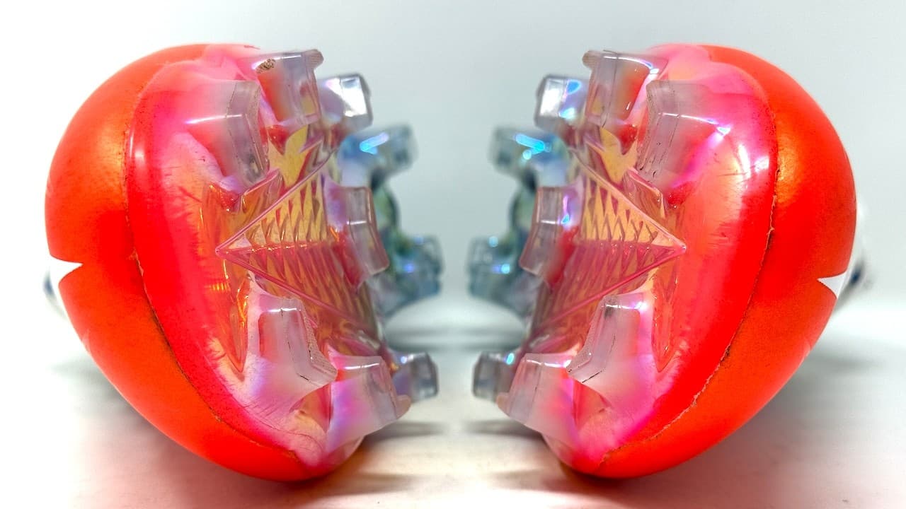 The BEST SPEED boots of 2026 that YOU WON'T TRY...