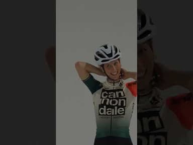 CFR is GEARING UP to stand out with Gobik 🧵 #shorts