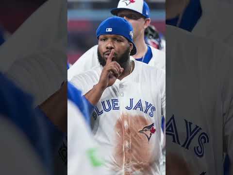 The best two words in sports... GAME 7 🔥