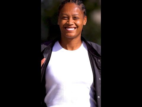 The Ary Borges Effect