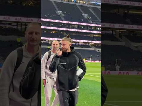 부상 복귀 후, 오랜만에 출근한 드라구신😭🤍