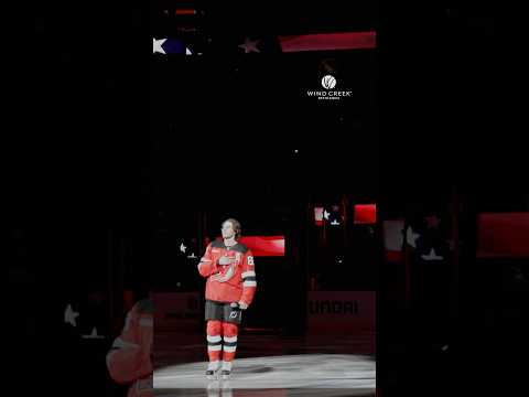 Break's over. Back to work. #shorts #njdevils #jackhughes