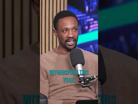 Former CB Domonique Foxworth Reveals his Favorite DBs to Watch Currently