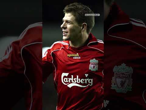 Where does Declan Rice rank among all-time midfielders? 🤔