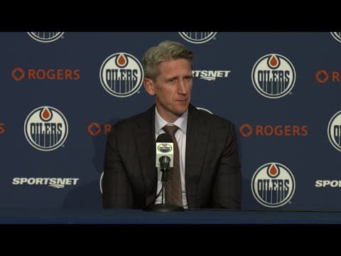 POST-RAW | Kris Knoblauch 01.29.26