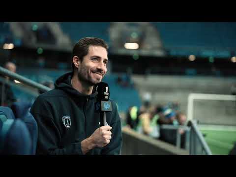 HAC - PARIS FC : L'inside