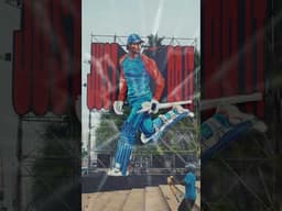 Call it a reminder. Call it a prediction. Call a window repairman.