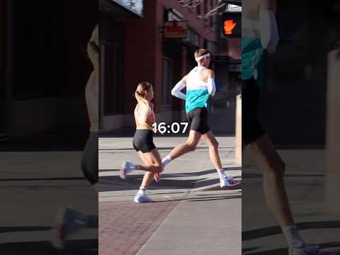 How much prize money can I win in a year?